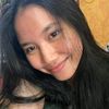 hannameliala_