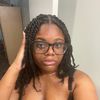 sabra_the_sauce