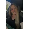 Lucie