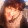 vero_luz_ema