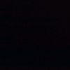 a7med_77n