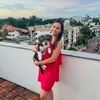 franciellinapar