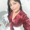 isarodriguez245