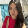 biahmatos8