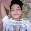 crazy_qwerty1