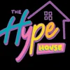 thehypehouselovers1