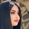 shelan slemani