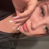 elizaflusniak