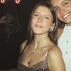 isa