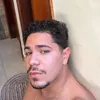 pedro_regisalves