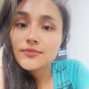 kathemartinpinzon
