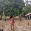 lucia_ana1012