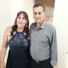 taniabritodecamargo