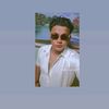 eduardojose670