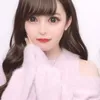 keito_0117