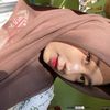 ini nina