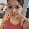 perla_leon21