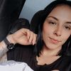 sarahinv1998