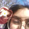 lil_frutillita