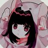 hellokittylin52