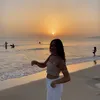 lorenaaagc_