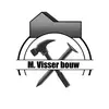 m_visser_bouw