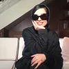 maddiestk