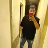 claudiomaldonado02