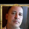juanalvarado348