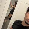 24.baroo