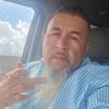az520mike