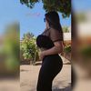 sweetbunny_98