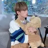 xu._.612