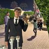 youssef_sondos