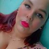 yosibellsuarez2408