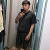 yxhhiirr