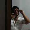 leonard_ss3
