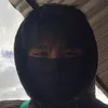 chikolet_nabrown