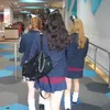 souta._.01