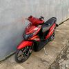 rmdni05_