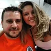 neidemomesso