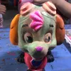 minhkhue210504
