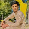 kingmughal552