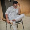 Prince 🤴 🤍 Salazar✨😎