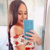 pau_rojas_1