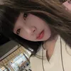 btg_05i