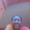 sheis_justuju11