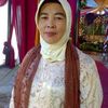 yayahkomariah42