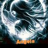 luzangela290