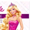 barbiee3321